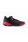 Кросівки  чоловічі JORDAN MAX AURA 5 7D-DZ4353-006