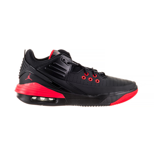Кросівки  чоловічі JORDAN MAX AURA 5 7D-DZ4353-006