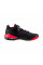 Кросівки  чоловічі JORDAN MAX AURA 5 7D-DZ4353-006