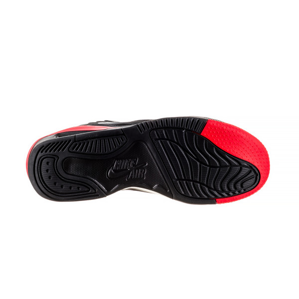 Кросівки  чоловічі JORDAN MAX AURA 5 7D-DZ4353-006