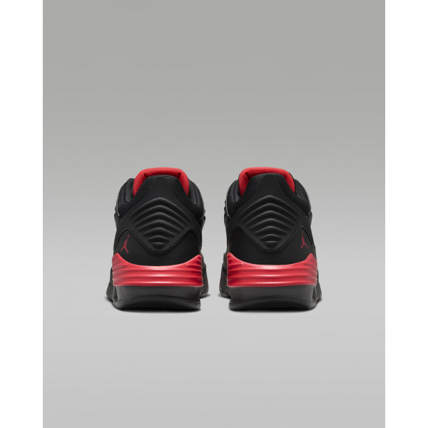 Кросівки  чоловічі JORDAN MAX AURA 5 7D-DZ4353-006