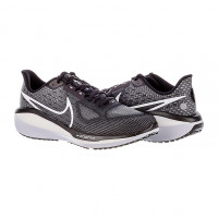 Кросівки чоловічі  Nike VOMERO 17 FB1309-004