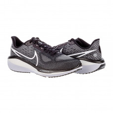 Кросівки чоловічі  Nike VOMERO 17 FB1309-004