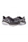 Кросівки чоловічі  Nike VOMERO 17 FB1309-004