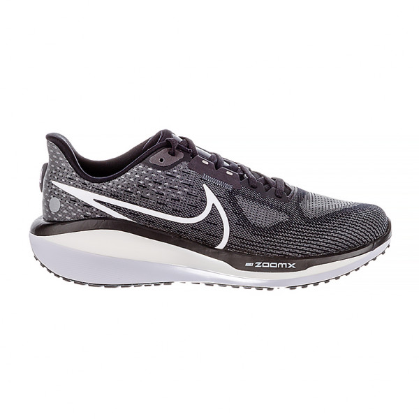 Кросівки чоловічі  Nike VOMERO 17 FB1309-004
