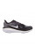 Кросівки чоловічі  Nike VOMERO 17 FB1309-004