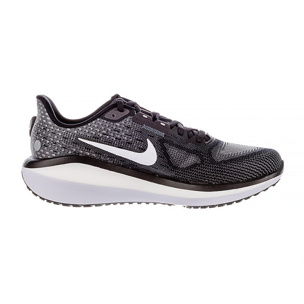 Кросівки чоловічі  Nike VOMERO 17 FB1309-004