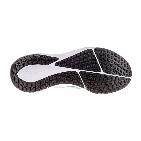 Кросівки чоловічі  Nike VOMERO 17 FB1309-004