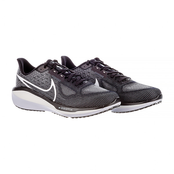 Кросівки чоловічі  Nike VOMERO 17 FB1309-004