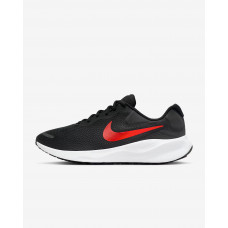 Кросівки чоловічі бігові Nike REVOLUTION 7 FB2207-003