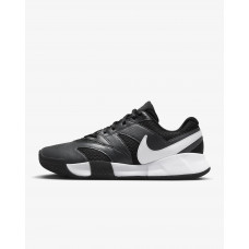 Кросівки чоловічі Nike M COURT LITE 4 FD6574-001