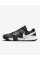 Кросівки чоловічі Nike M COURT LITE 4 FD6574-001