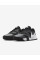Кросівки чоловічі Nike M COURT LITE 4 FD6574-001