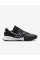 Кросівки чоловічі Nike M COURT LITE 4 FD6574-001