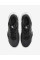 Кросівки чоловічі Nike M COURT LITE 4 FD6574-001