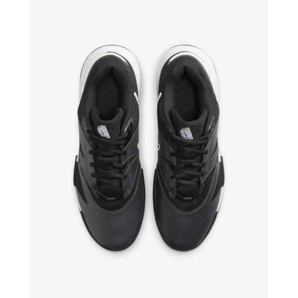 Кросівки чоловічі Nike M COURT LITE 4 FD6574-001