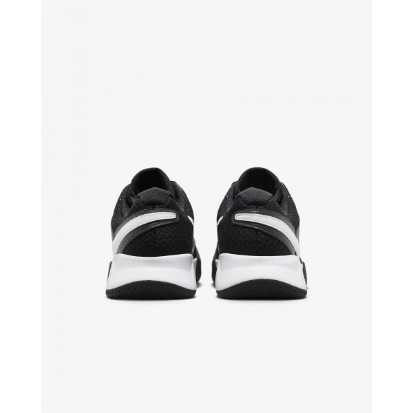 Кросівки чоловічі Nike M COURT LITE 4 FD6574-001