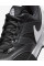 Кросівки чоловічі Nike M COURT LITE 4 FD6574-001