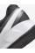 Кросівки чоловічі Nike M COURT LITE 4 FD6574-001