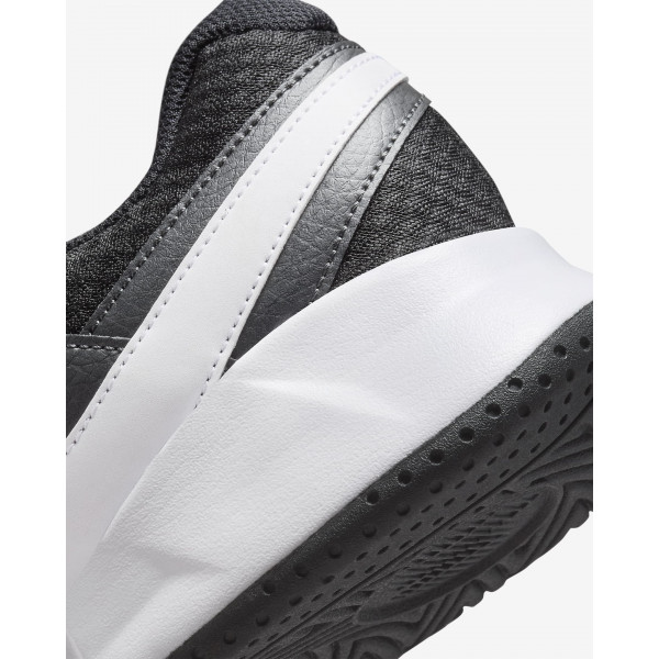 Кросівки чоловічі Nike M COURT LITE 4 FD6574-001