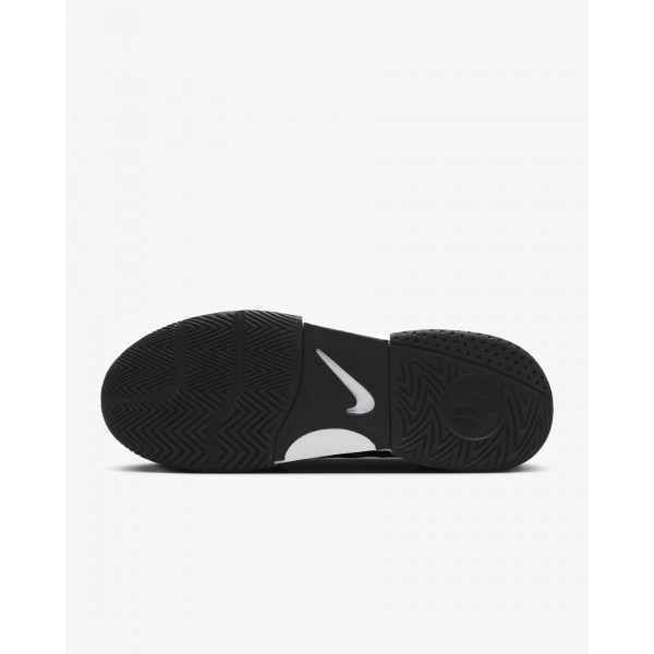 Кросівки чоловічі Nike M COURT LITE 4 FD6574-001