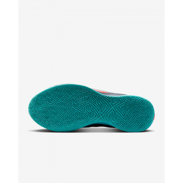 Кросівки чоловічі Nike GIANNIS FREAK 6 FJ7792-300
