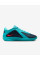 Кросівки чоловічі Nike GIANNIS FREAK 6 FJ7792-300