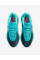 Кросівки чоловічі Nike GIANNIS FREAK 6 FJ7792-300