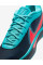 Кросівки чоловічі Nike GIANNIS FREAK 6 FJ7792-300