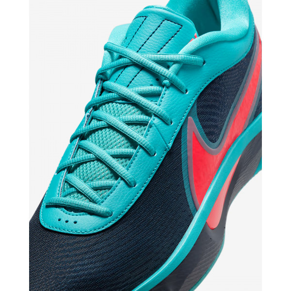 Кросівки чоловічі Nike GIANNIS FREAK 6 FJ7792-300