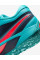 Кросівки чоловічі Nike GIANNIS FREAK 6 FJ7792-300