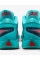 Кросівки чоловічі Nike GIANNIS FREAK 6 FJ7792-300