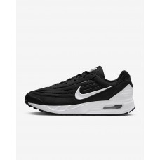 Кросівки чоловічі Nike Air Max Verse FV1302-003