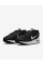 Кросівки чоловічі Nike Air Max Verse FV1302-003