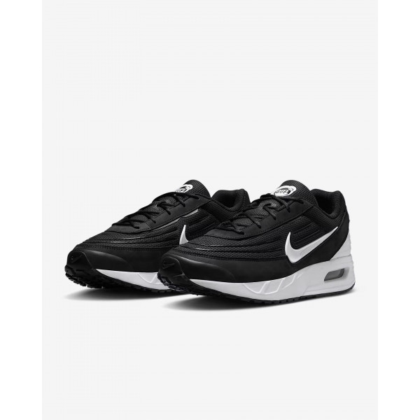 Кросівки чоловічі Nike Air Max Verse FV1302-003