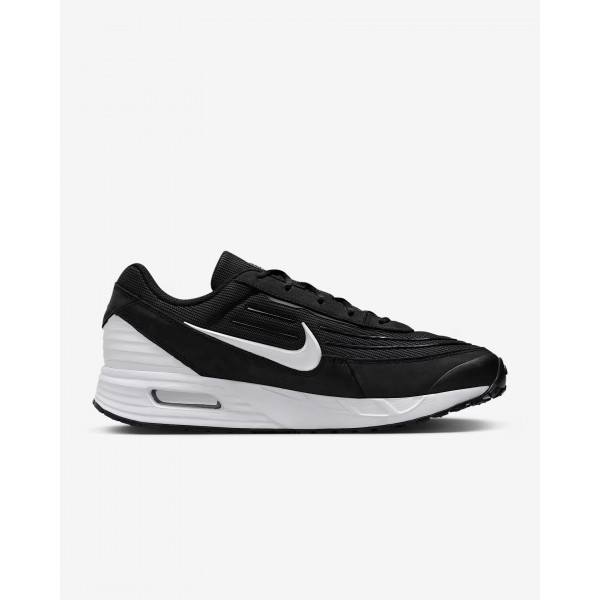 Кросівки чоловічі Nike Air Max Verse FV1302-003
