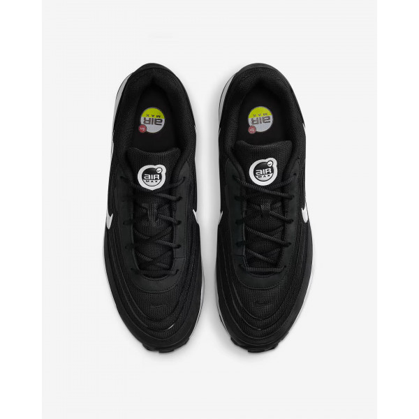 Кросівки чоловічі Nike Air Max Verse FV1302-003