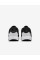 Кросівки чоловічі Nike Air Max Verse FV1302-003