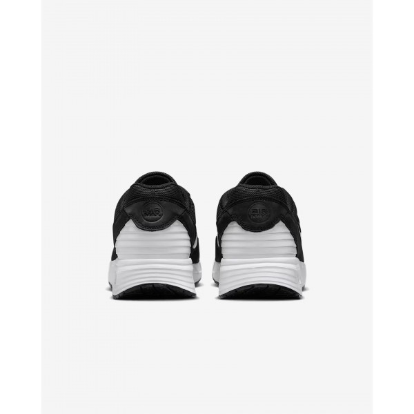Кросівки чоловічі Nike Air Max Verse FV1302-003