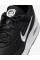 Кросівки чоловічі Nike Air Max Verse FV1302-003