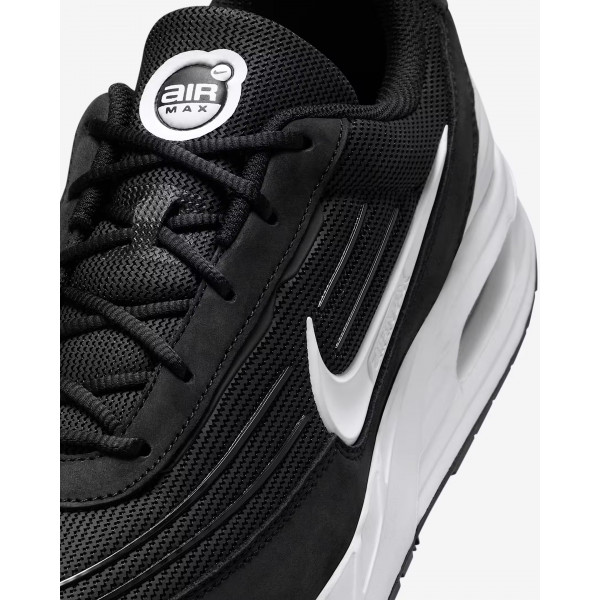 Кросівки чоловічі Nike Air Max Verse FV1302-003