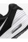 Кросівки чоловічі Nike Air Max Verse FV1302-003