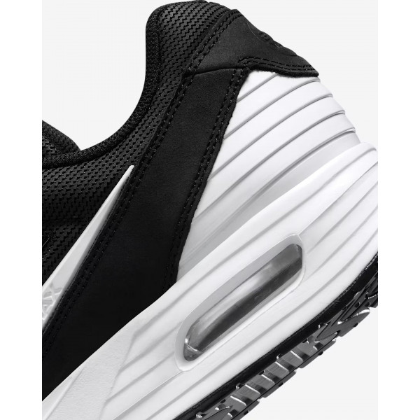 Кросівки чоловічі Nike Air Max Verse FV1302-003