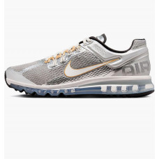Кросівки чоловічі Nike Air Max 2013 HJ7901-095