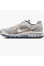 Кросівки чоловічі Nike Air Max 2013 HJ7901-095