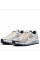 Кросівки чоловічі Nike Air Max 2013 HJ7901-095