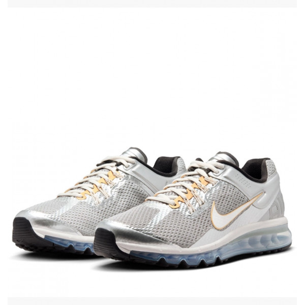 Кросівки чоловічі Nike Air Max 2013 HJ7901-095