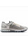 Кросівки чоловічі Nike Air Max 2013 HJ7901-095