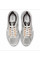 Кросівки чоловічі Nike Air Max 2013 HJ7901-095