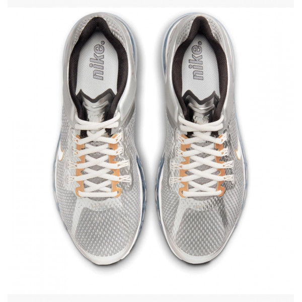 Кросівки чоловічі Nike Air Max 2013 HJ7901-095